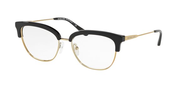 Monture lunette michael kors femme hot sale